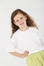 REMERA ADINA