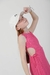 VESTIDO MALIKA