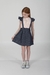 FALDA MILLIE