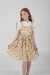 VESTIDO LILO
