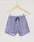 Short de baño Jimmy - comprar online