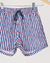 Short de baño Jimmy en internet