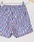 Short de baño Jimmy - minimishkids