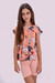 Blusa Nala - comprar online