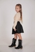 Falda Nina - comprar online