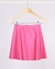Falda Nina - minimishkids