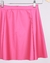 Falda Nina - tienda online