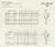 Malla Orsay - comprar online