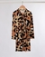 Vestido Rita - comprar online