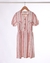 Vestido Niki - comprar online