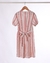 Vestido Niki - minimishkids