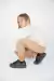 Jogger BRAND - comprar online