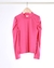 Remera POLY - comprar online