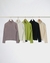 Sweater LANNY