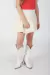 Falda AMELIE - comprar online