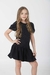 BLUSA VICKY