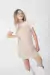 VESTIDO RUFINA