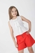 BLUSA CAMILE - comprar online