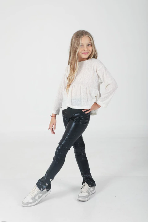 Blusa MALENE - comprar online