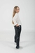 Jegging GALIA - comprar online