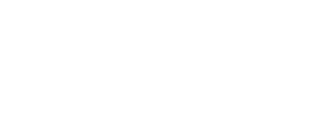 minimishkids