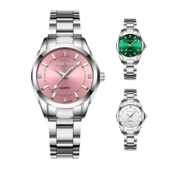 Relógio Feminino Original CHENXI