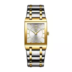 Relógios Liebig Masculino e Feminino - comprar online