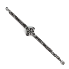 Pulseira Lux - comprar online