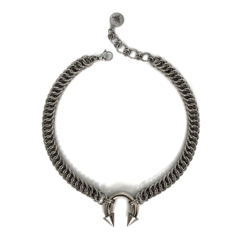 Choker Misfit - comprar online