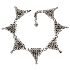 Colar Joker - comprar online