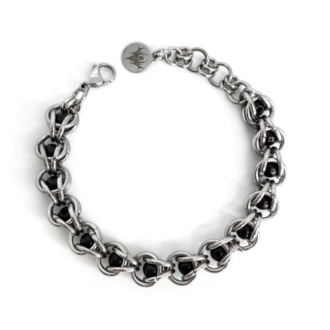 Pulseira Unholy - comprar online