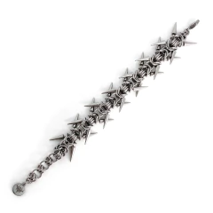 Pulseira Razor - comprar online