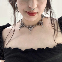 Imagem do Colar Joker