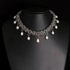 PEÇA ÚNICA 80 - VESSEL