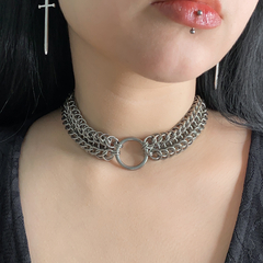 Choker Void - loja online
