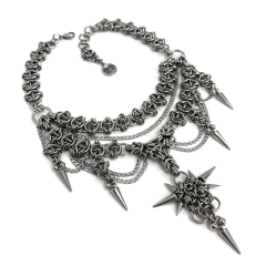 PEÇA ÚNICA 83 na internet