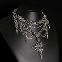 PEÇA ÚNICA 83 - comprar online