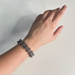 Pulseira Barbwire - loja online