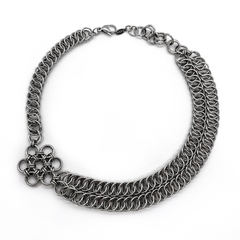 Choker Bloom - comprar online