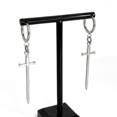 Brinco Sword