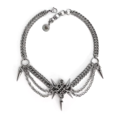 Choker Blaze - comprar online