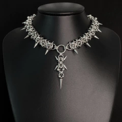 Peça Única 36 - loja online