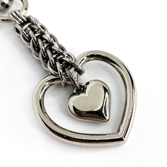 Chaveiro Herz - comprar online