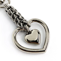 Chaveiro Herz - comprar online