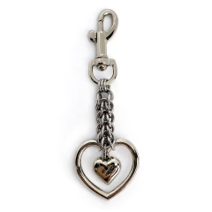 Chaveiro Herz