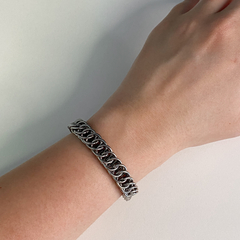 Pulseira Persian - loja online