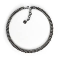 Corrente Persian - comprar online