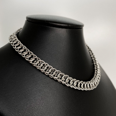 Corrente Persian - comprar online