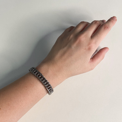 Pulseira Persian - VORTEX