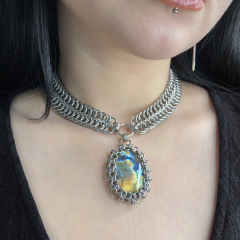 Imagem do Peça Única 19